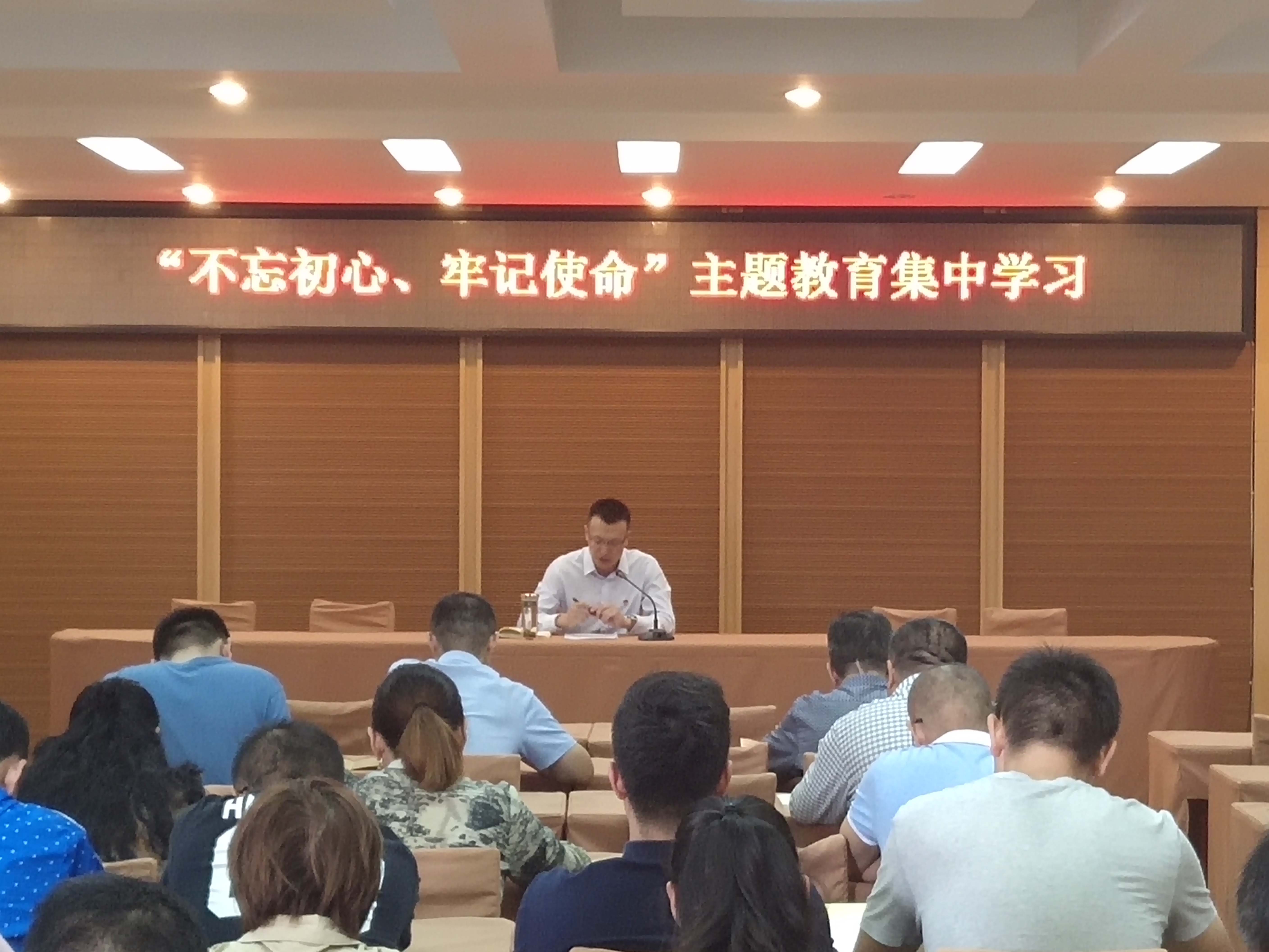 1569491324622241.jpg 1569491324622241.jpg