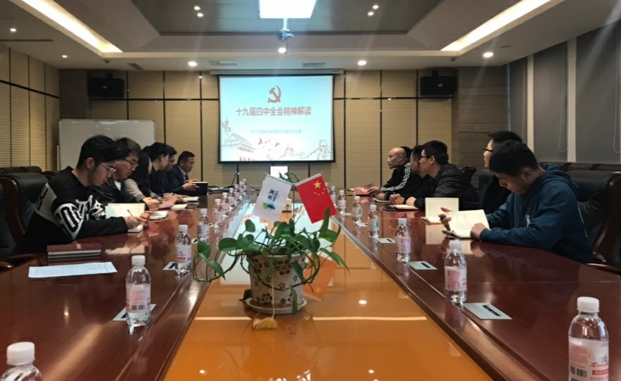 1573549188825254.jpg 1.jpg