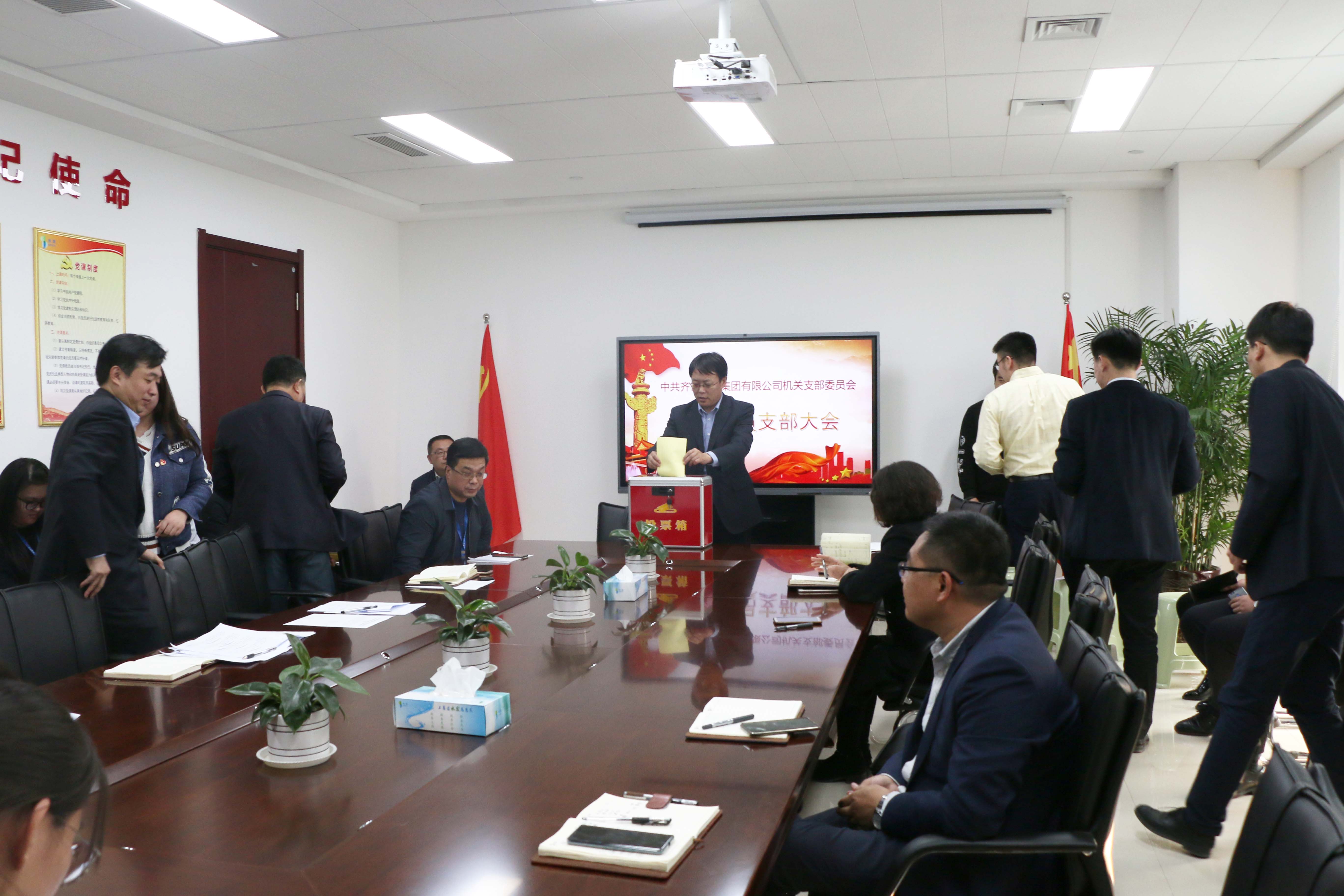 1576485960485372.jpg 1576485960485372.jpg