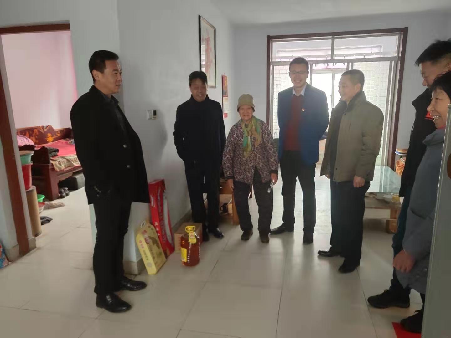 1579252625972486.jpg 1579252625972486.jpg