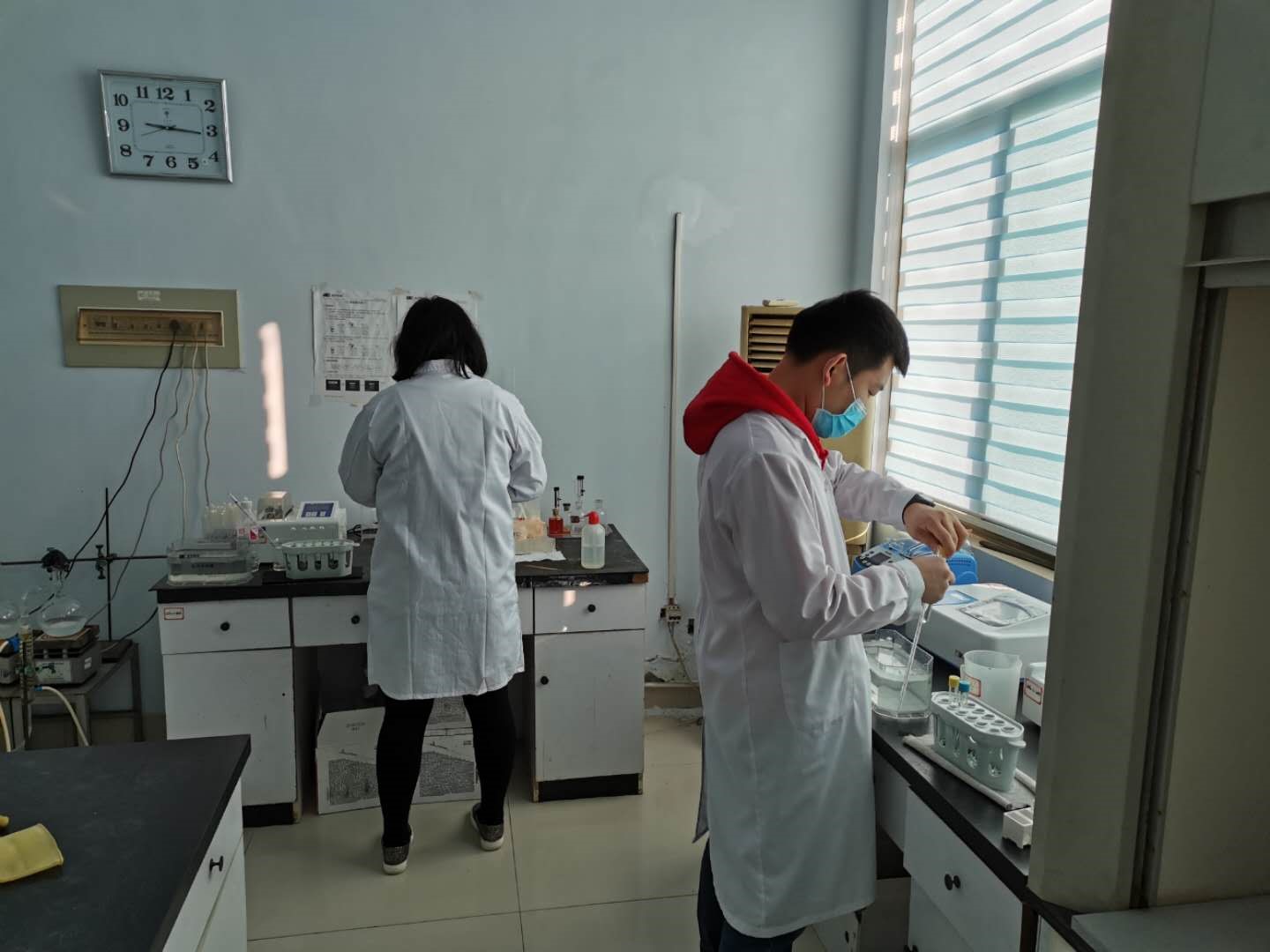 1582866973456938.jpg 1582866973456938.jpg