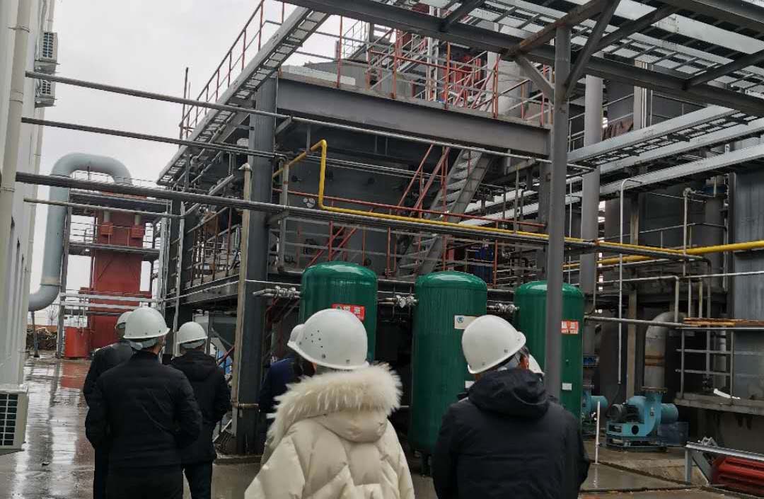 1585142763714112.jpg 1585142763714112.jpg