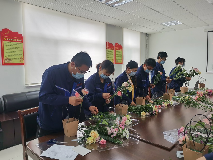 1589191908778874.jpg 1589191908778874.jpg