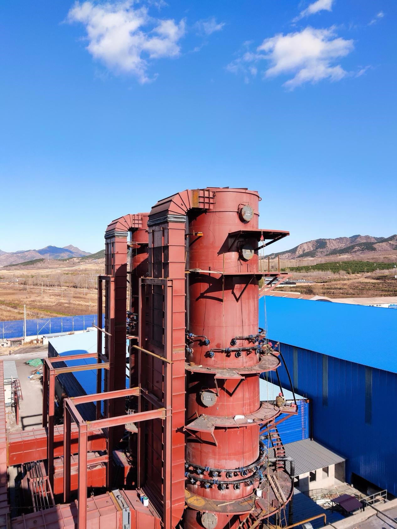 1592200089290145.jpg 1592200089290145.jpg