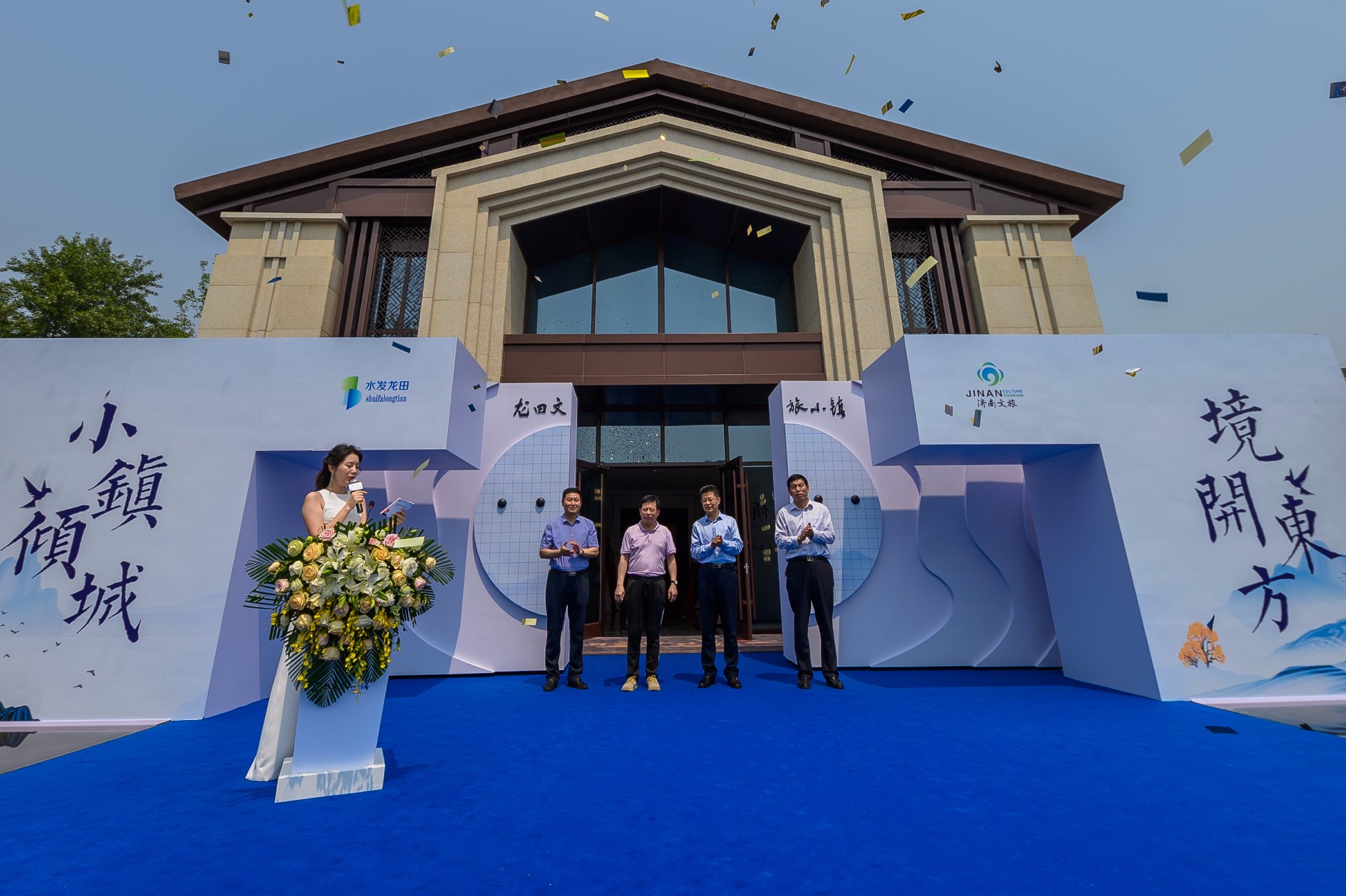 1592202565837440.jpg 1592202565837440.jpg