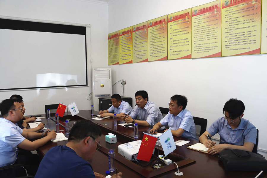 1592210302730130.jpg 1589898337553515.jpg