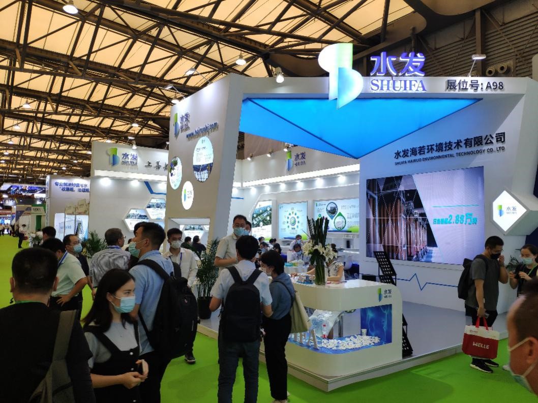 1597829434825434.jpg 2.jpg