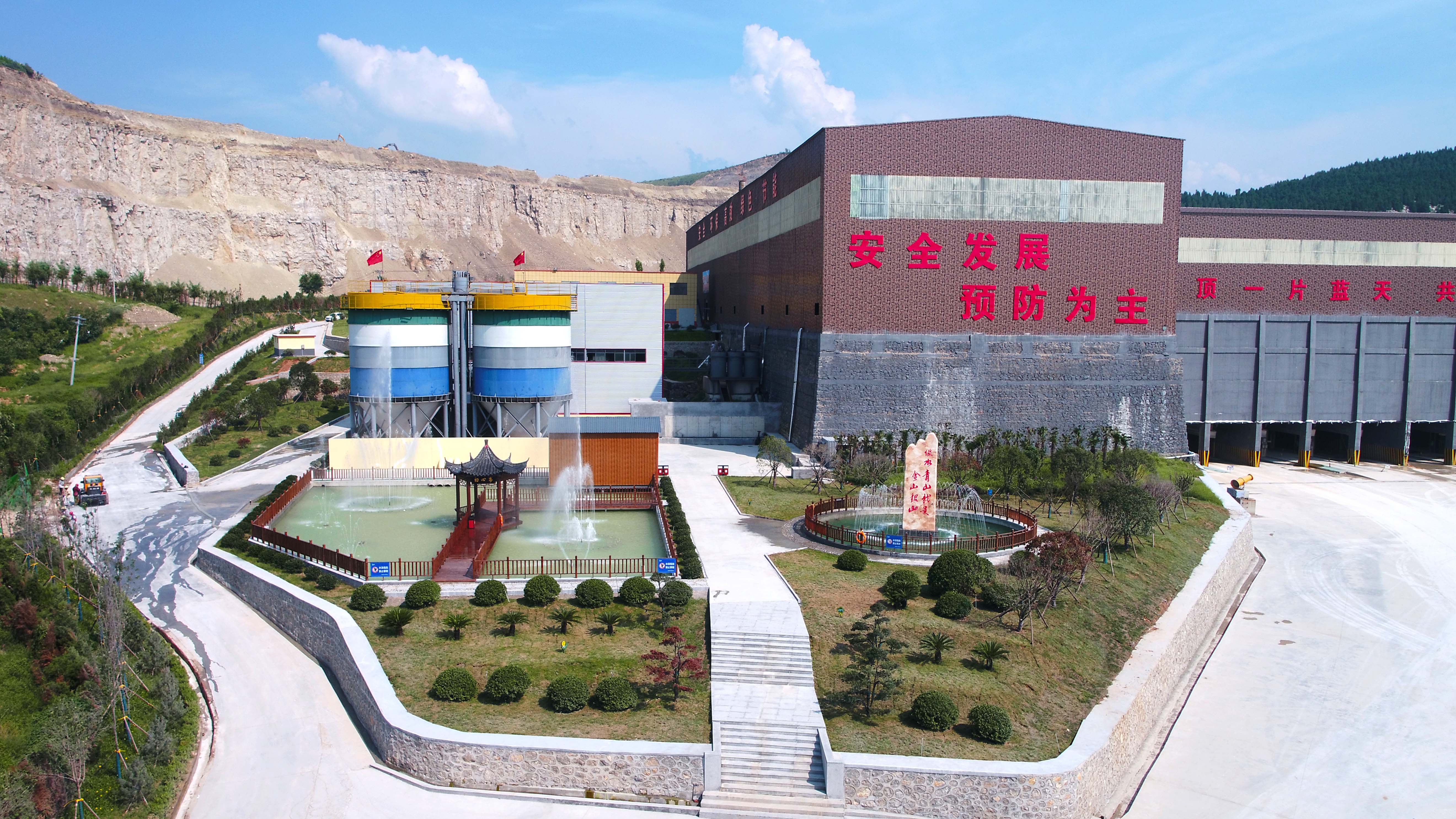 1598519883707703.jpg 44.jpg