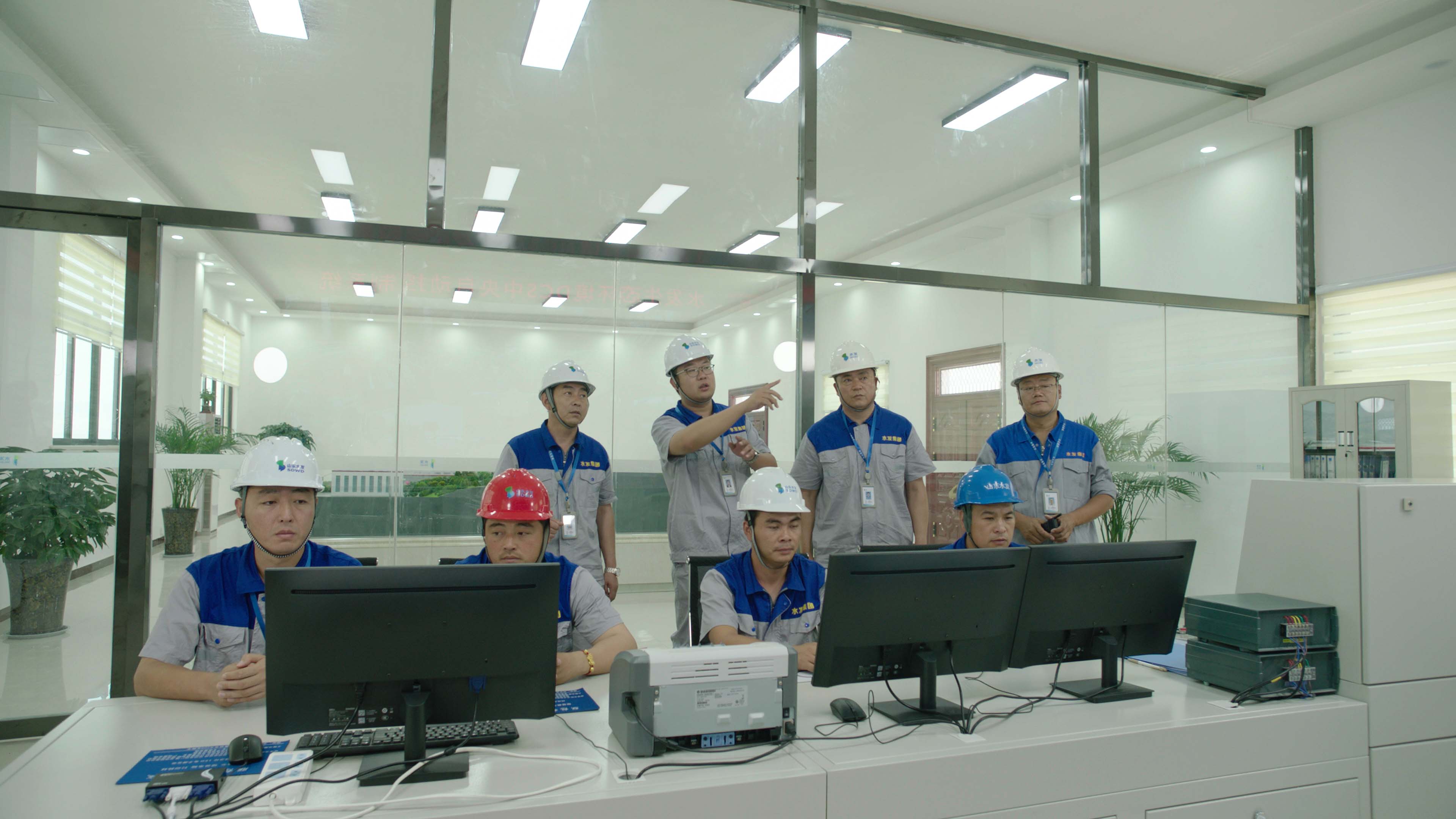 1598519896394996.jpg 11.jpg