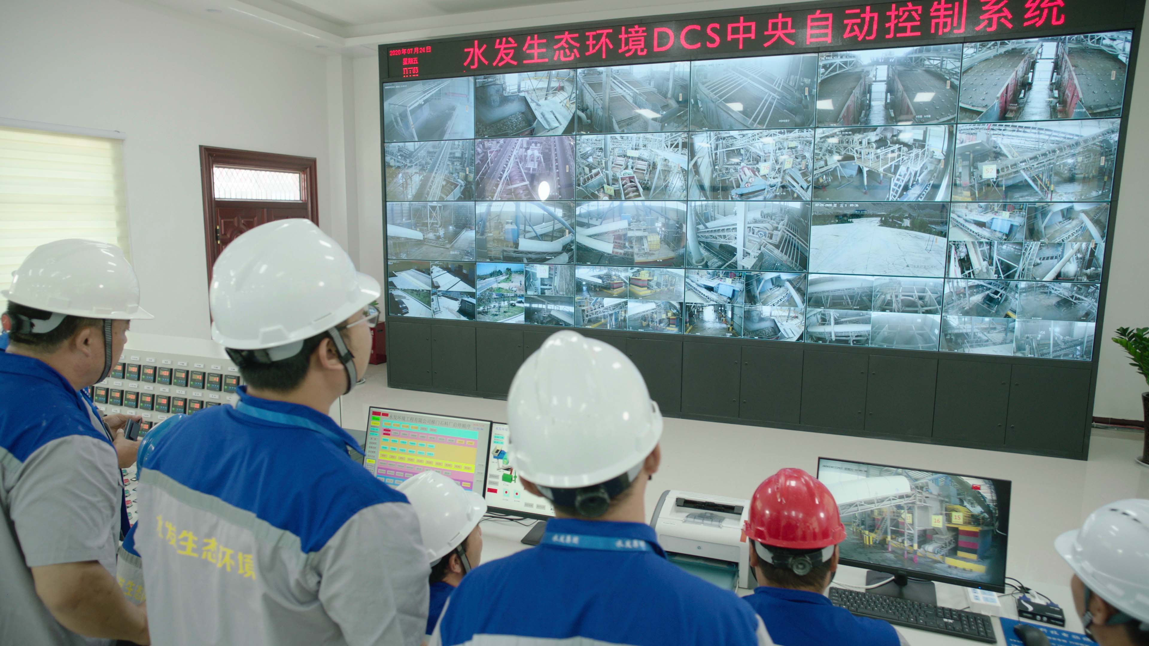 1598519906390563.jpg 22.jpg