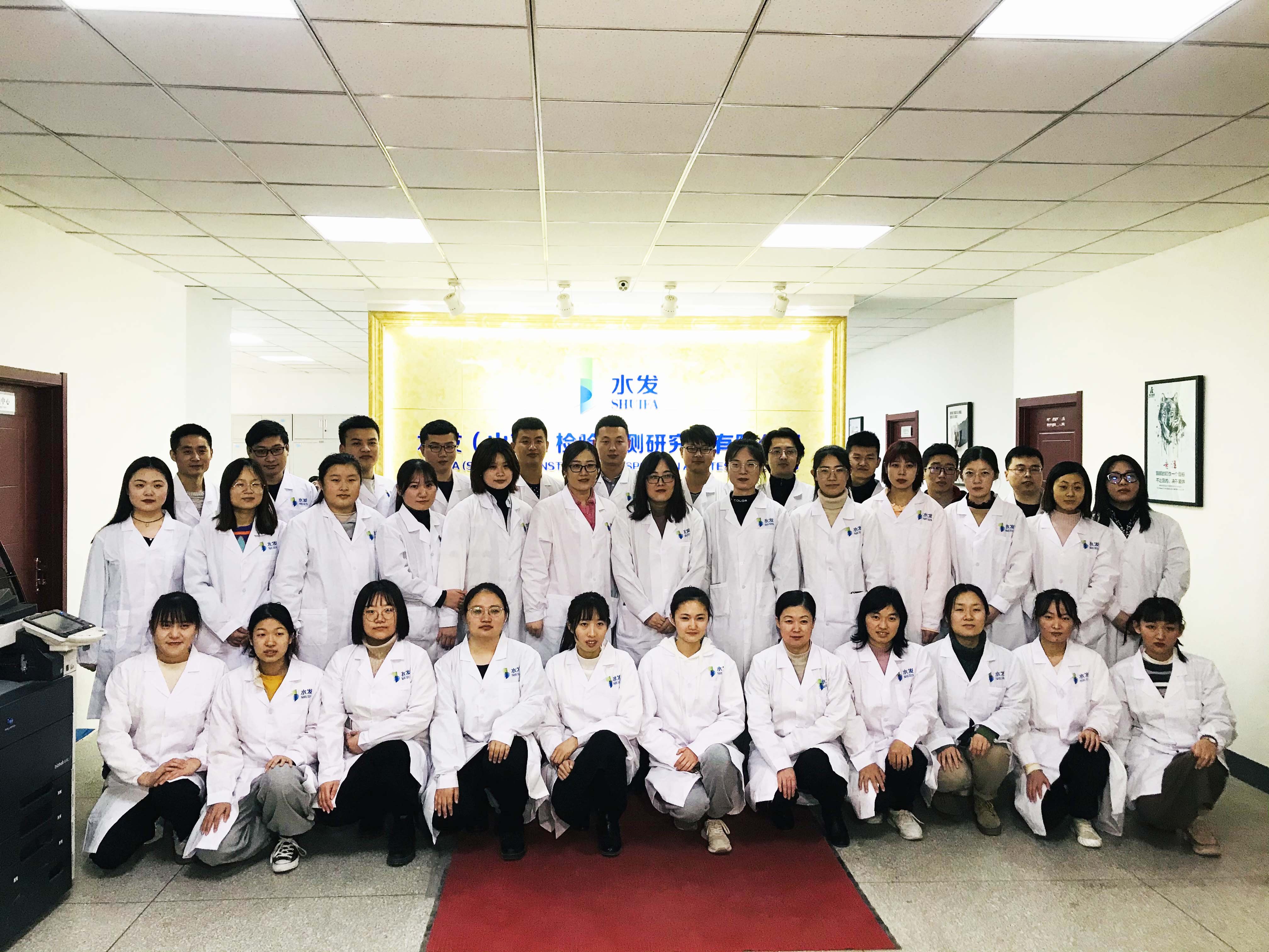 1611050868515675.jpg e9fc77acca18ae0a3a2edb202d50258.jpg