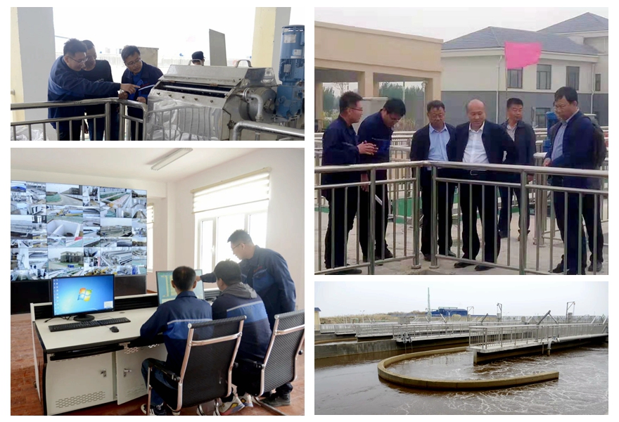 1619319907754960.jpg 顺利出水0420.jpg