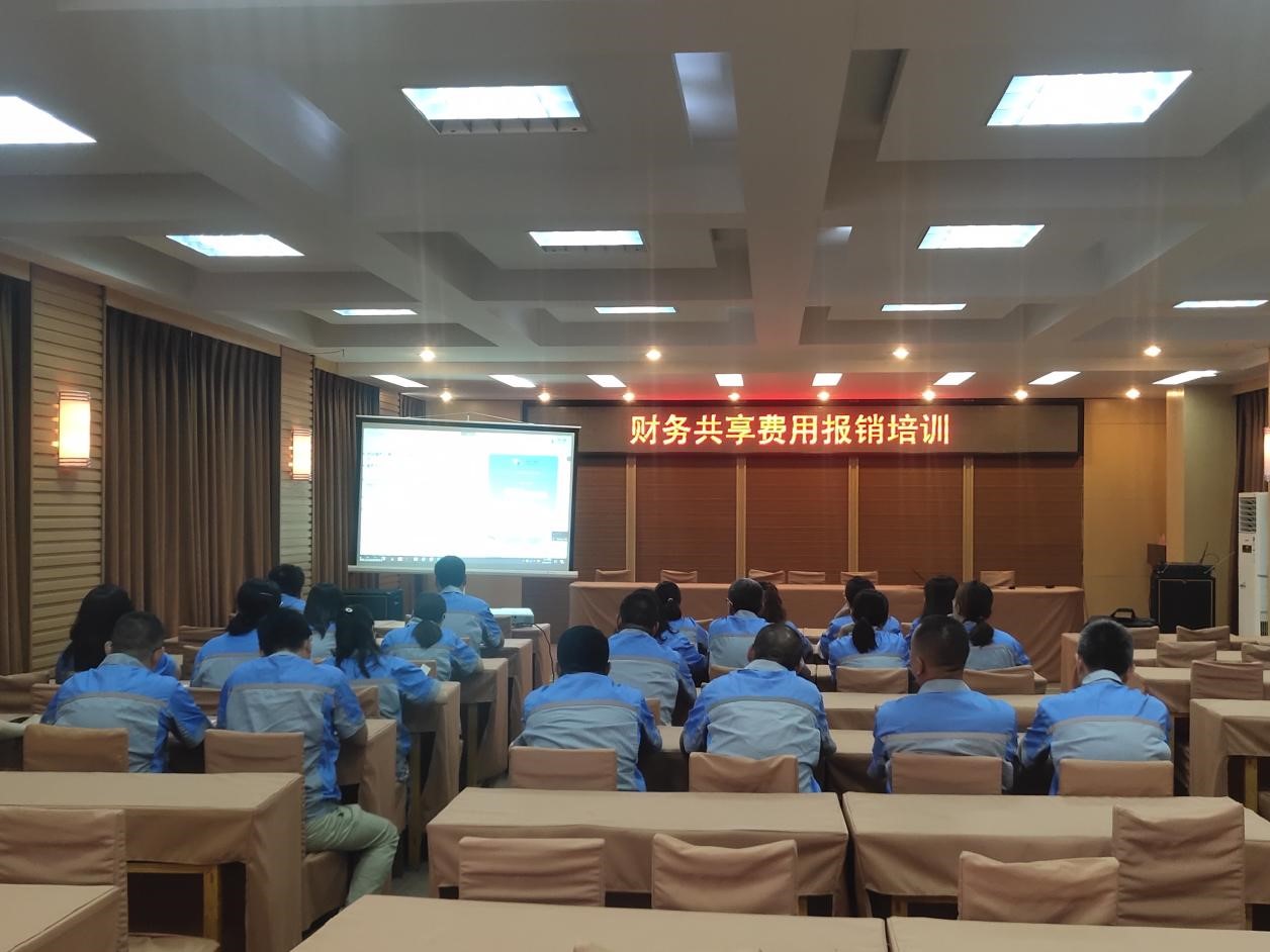 1623805707561125.jpg 1.jpg