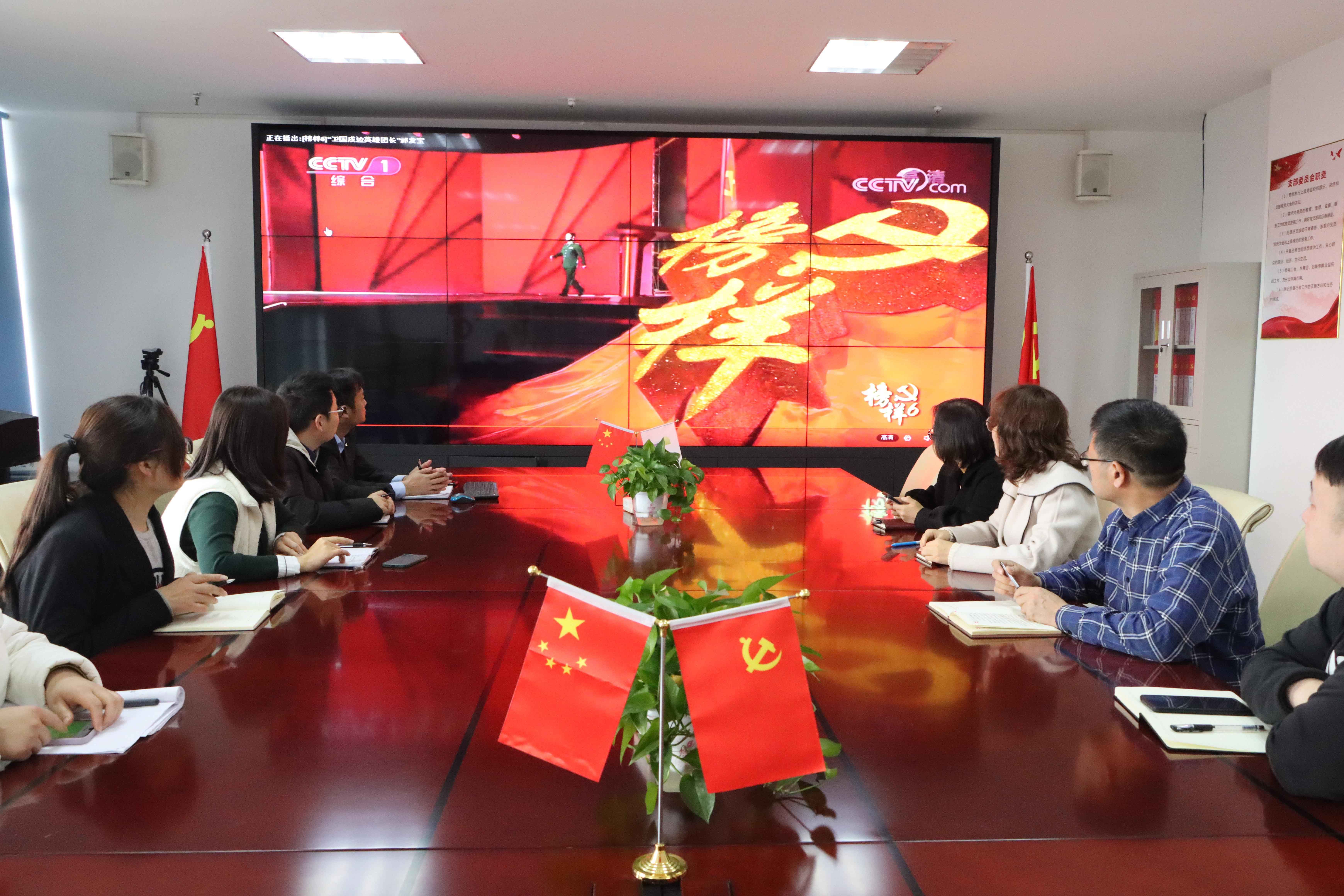 1639130343771195.jpg 2.jpg