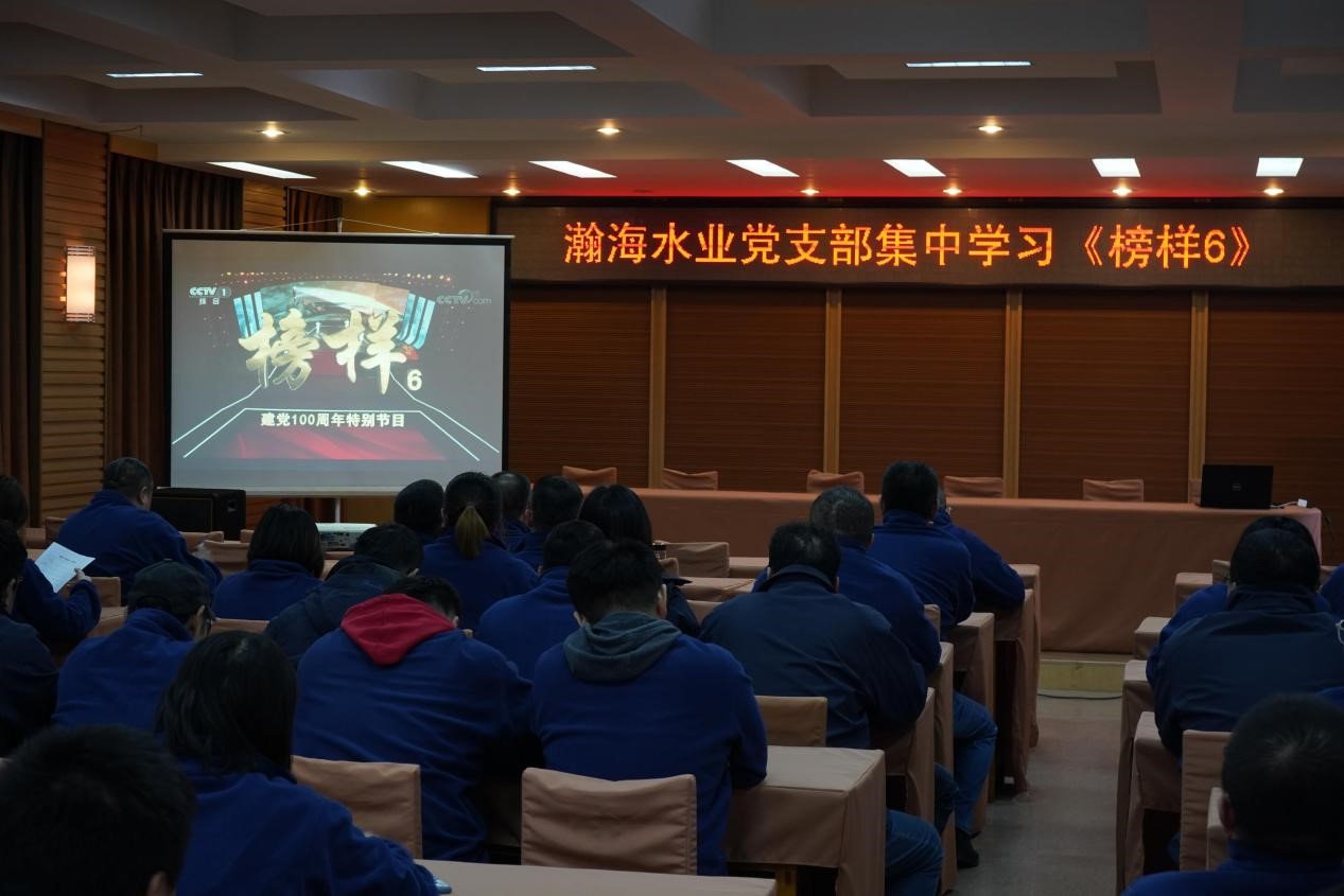 1639130418578599.jpg 1.jpg