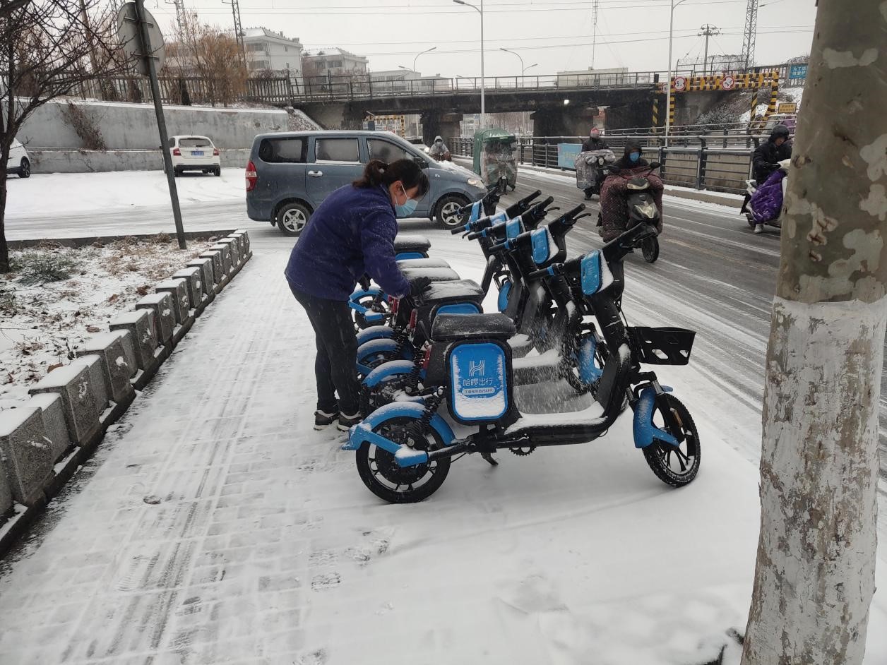 1640653407219882.jpg 1.jpg