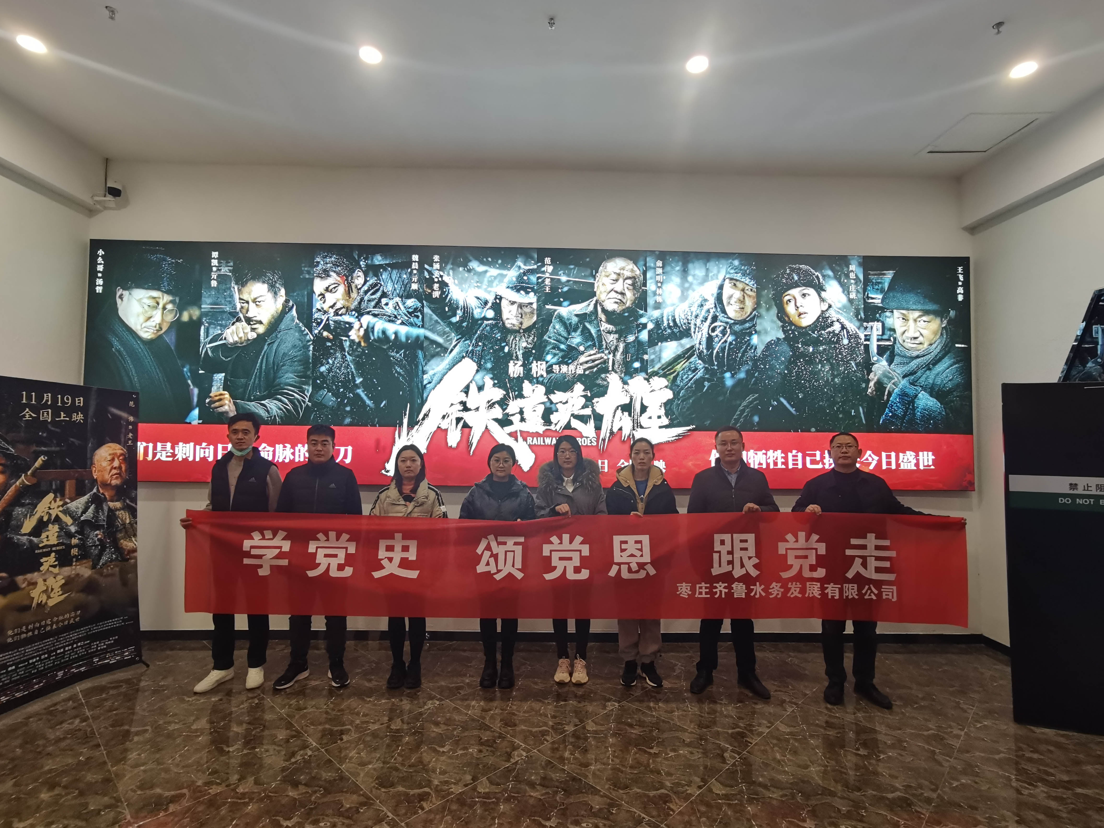 1640934270644223.jpg 1.jpg