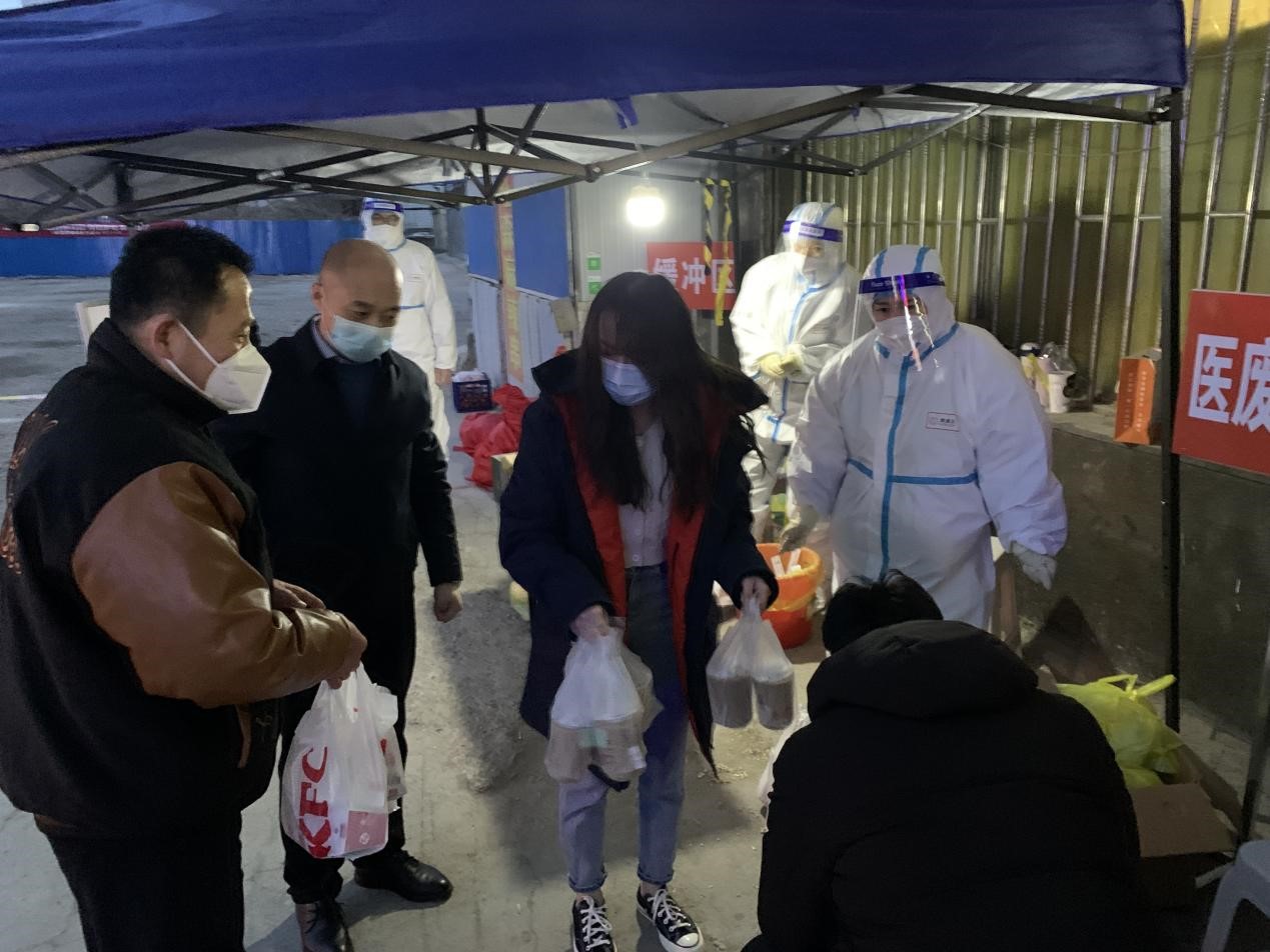 1647591102847135.jpg 1.jpg