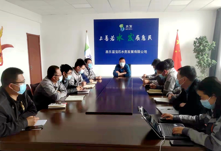 1649213429779961.jpg a922a250472ec476984c77e19b2c21e.jpg