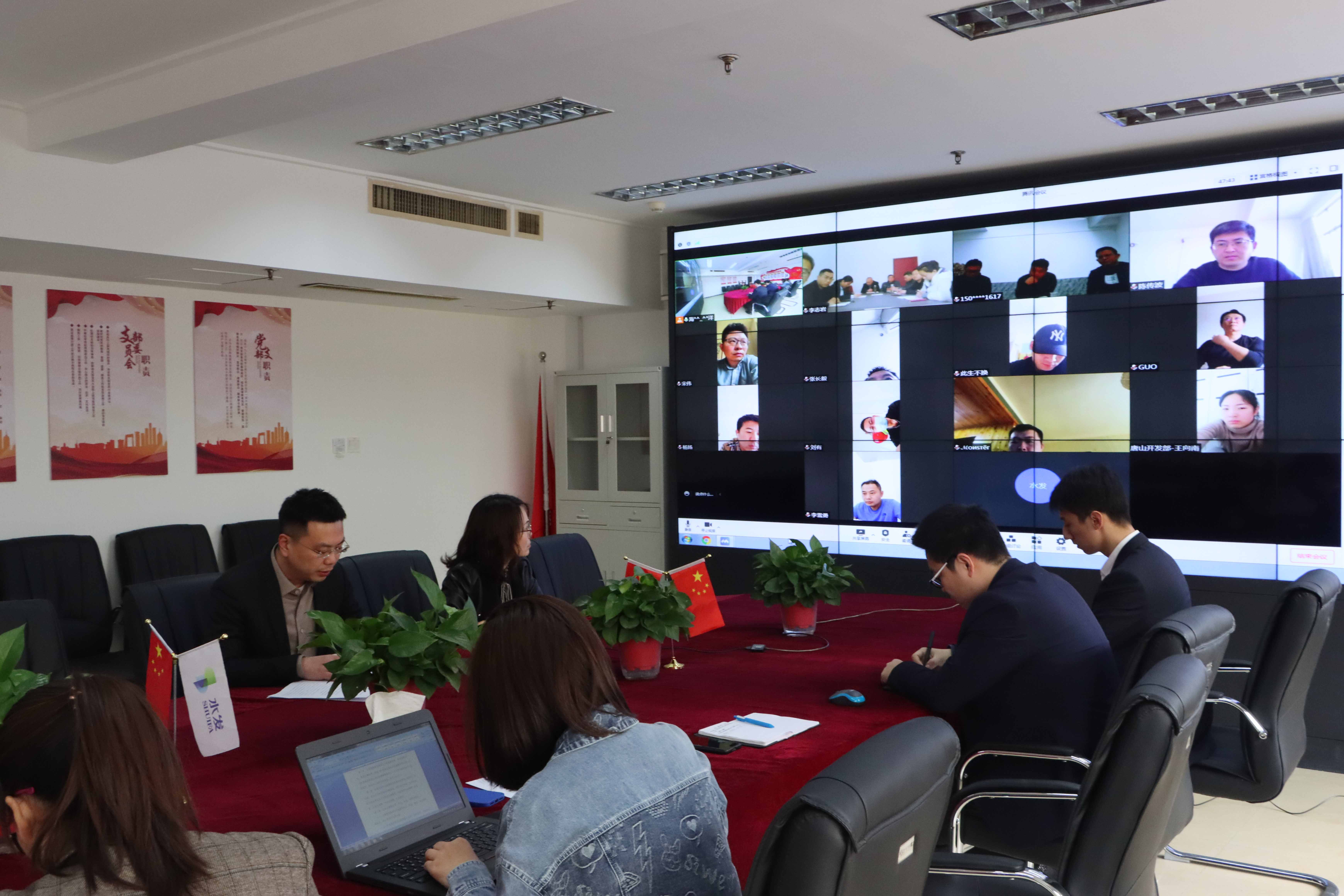 1649378533816661.jpg 2.jpg