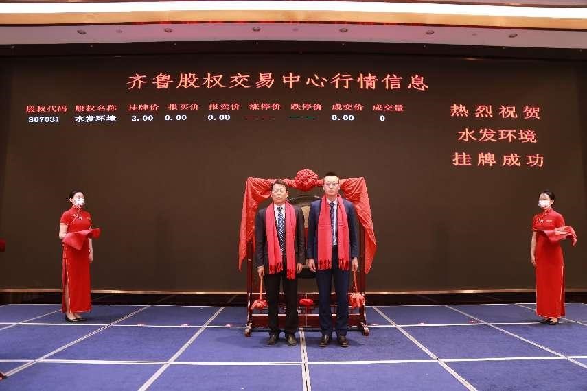 1653403379448734.jpg 1.jpg