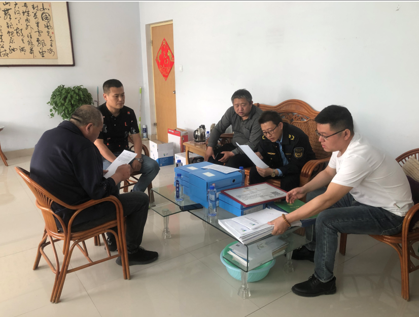 1653875672533667.png 1.png