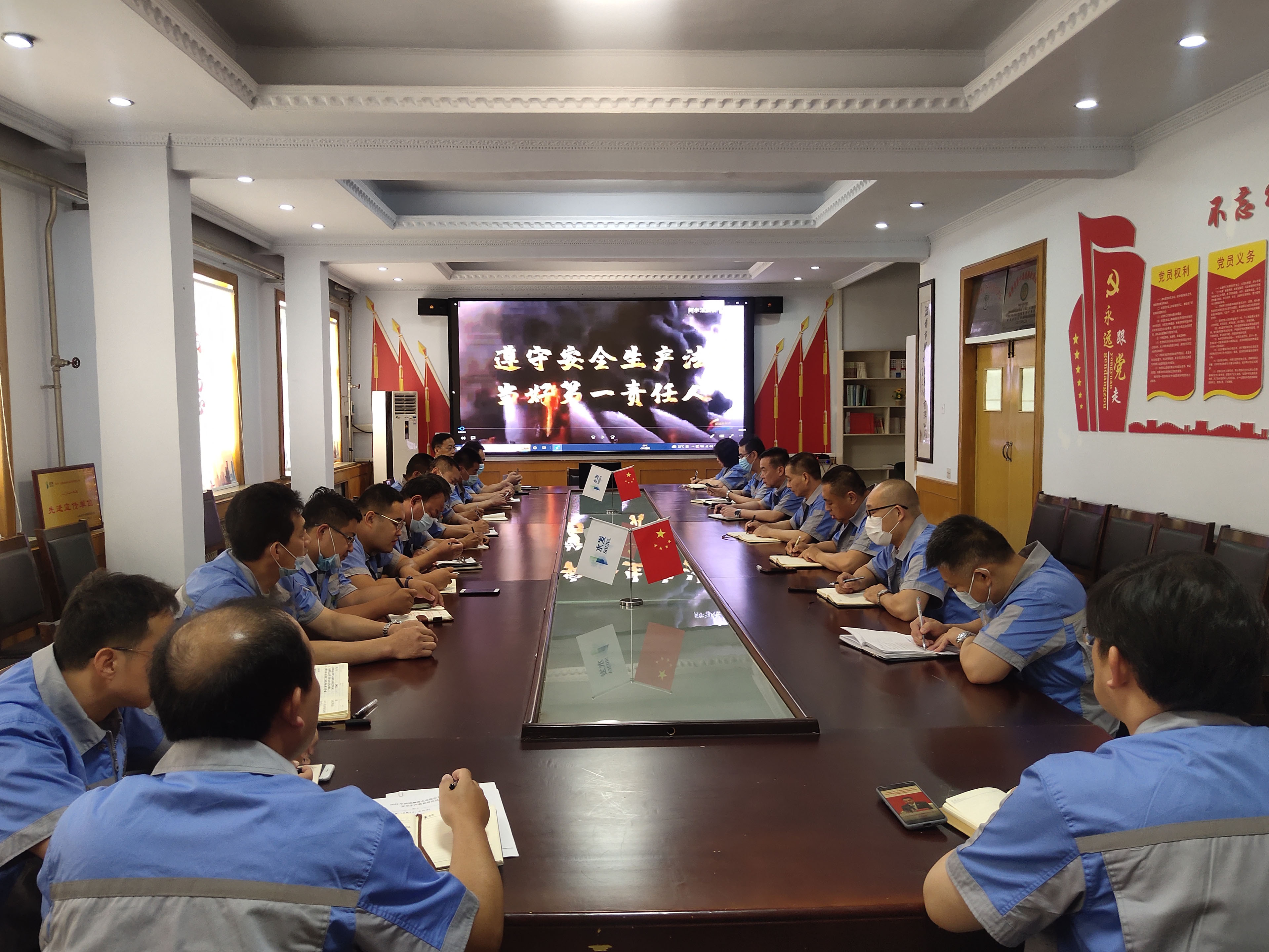 1655191907360991.jpg f237da9718649b1096e59bb99fd6707.jpg