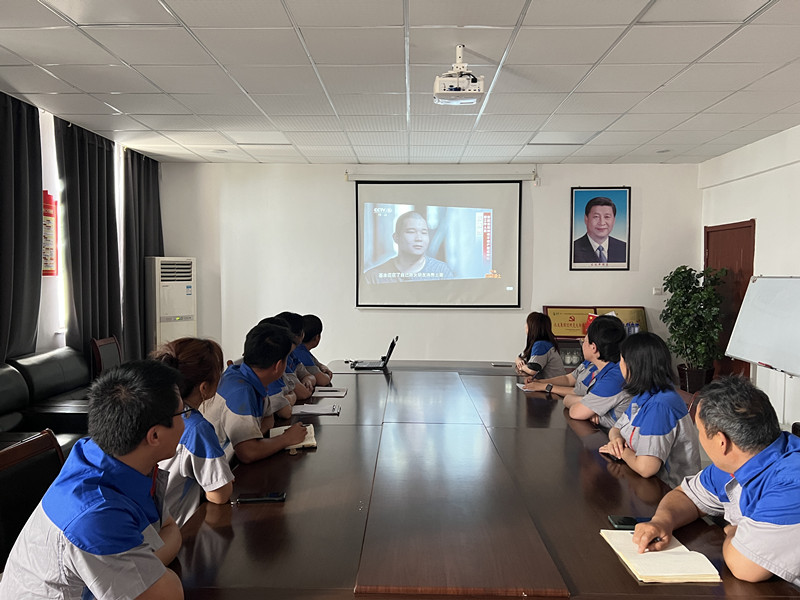 1655345292391014.jpg IMG_1233.JPG