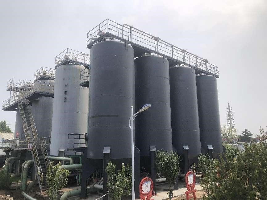 1655371860404363.jpg 1.jpg