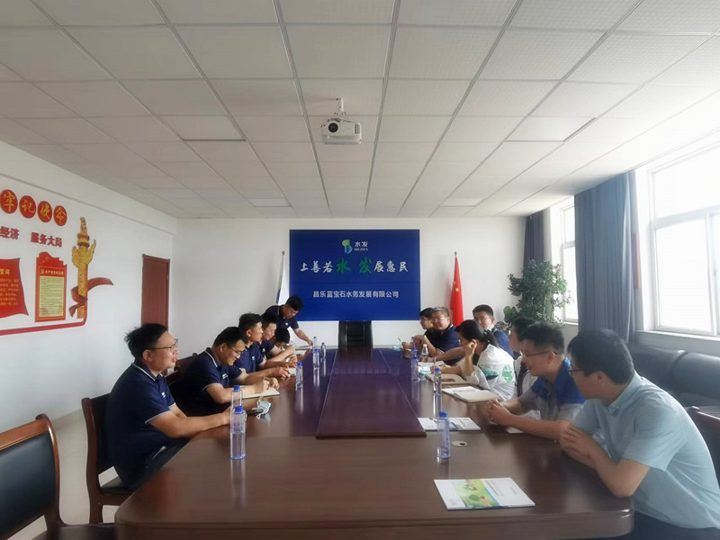 1655427622217862.jpg IMG_1278(20220616-094945).JPG