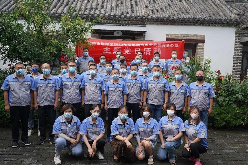 1656662705599600.jpg 1.jpg