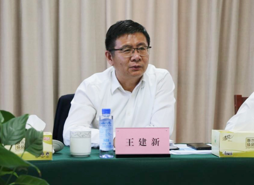 1678270338454488.png 2.png