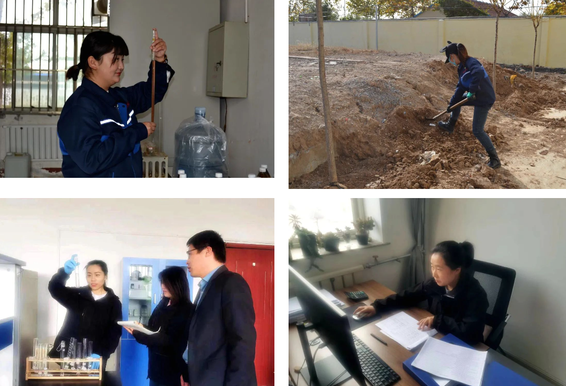 1678440470250117.png 微信截图_20230310172724.png