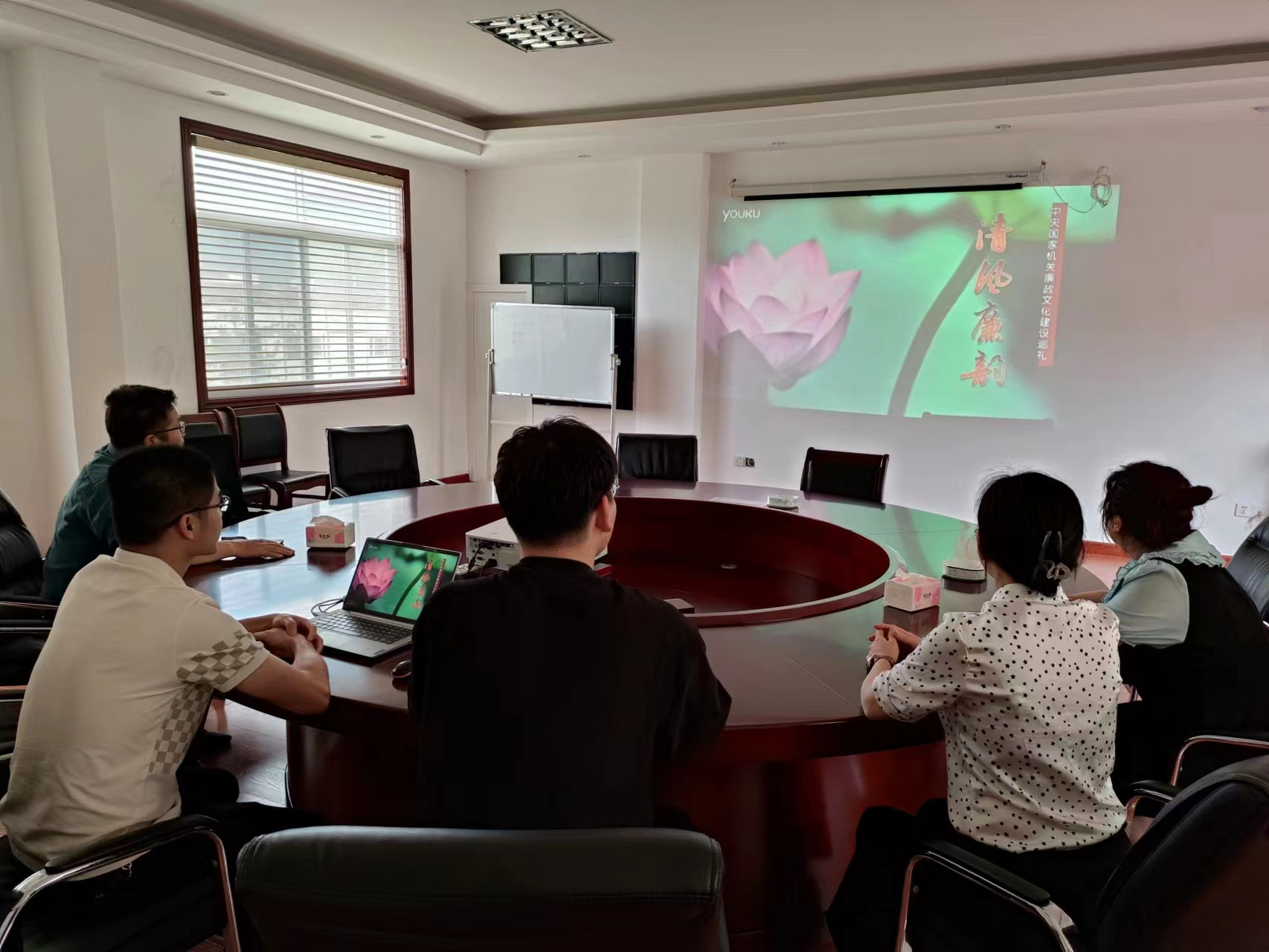 1682320636845712.png 图片1.png