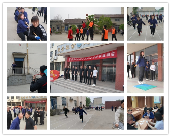 1682673726644140.png 图片2.png