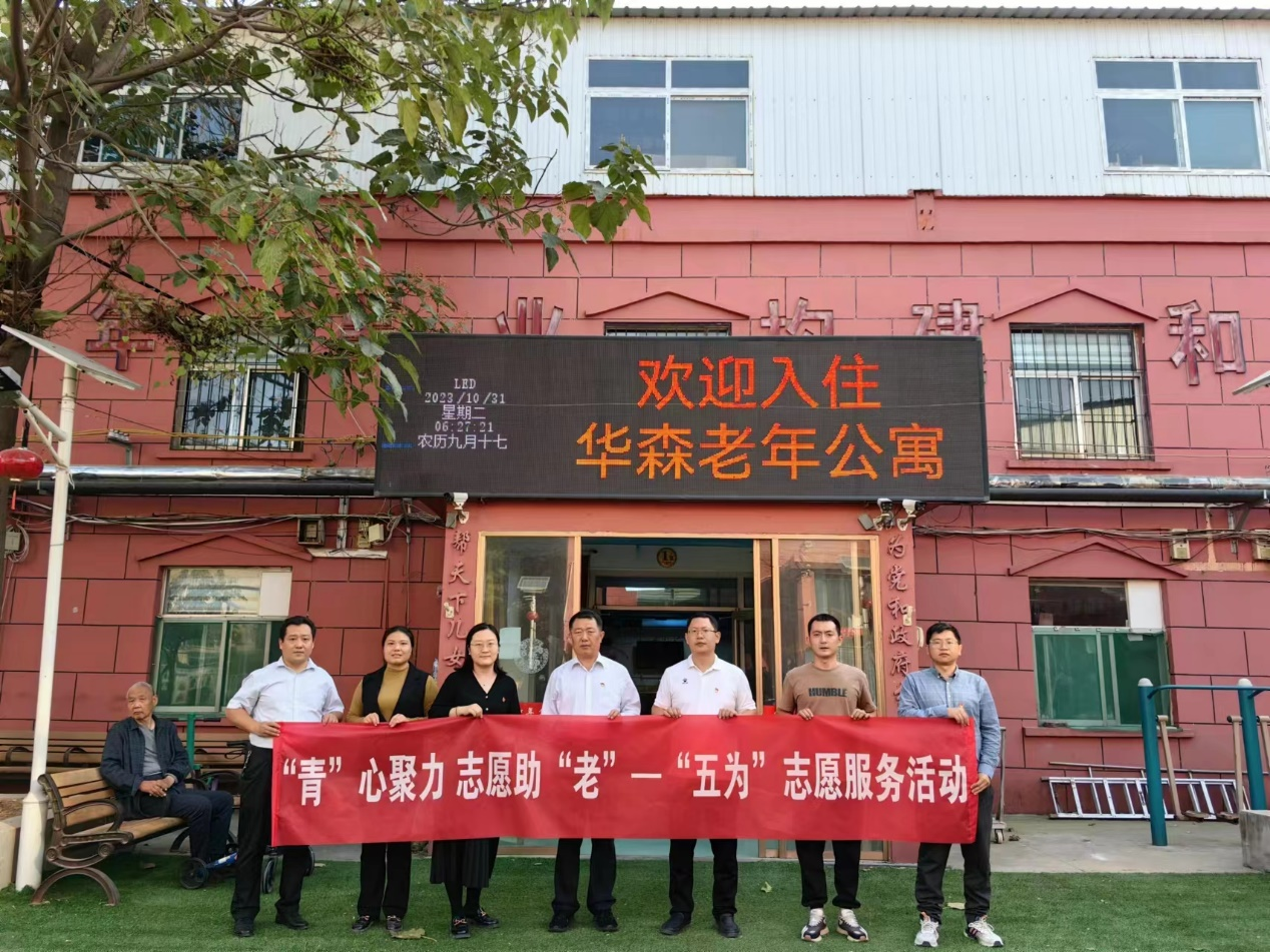 1698885560558206.png 图片1.png