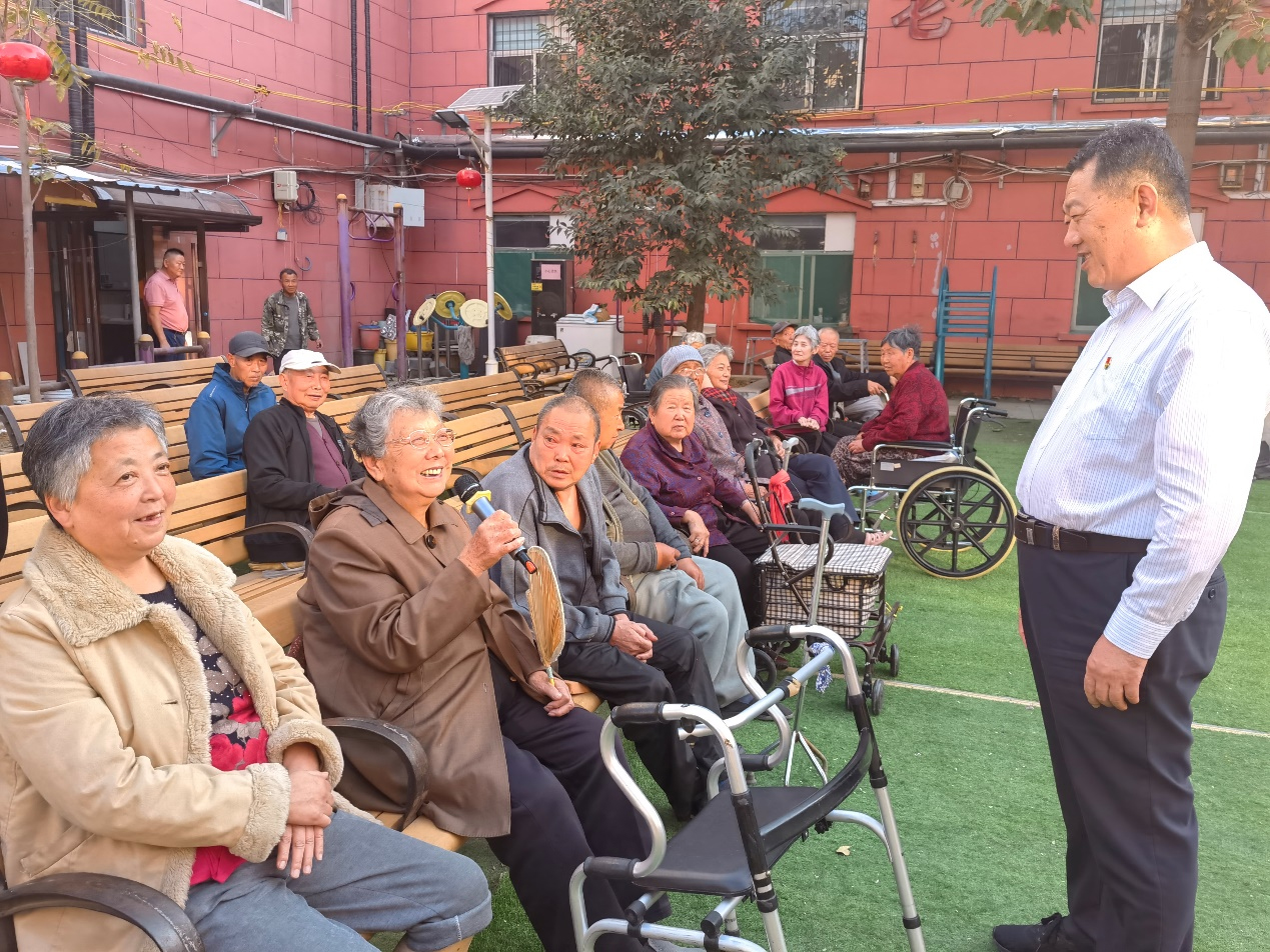 1698885858624876.jpg 图片2-2.jpg