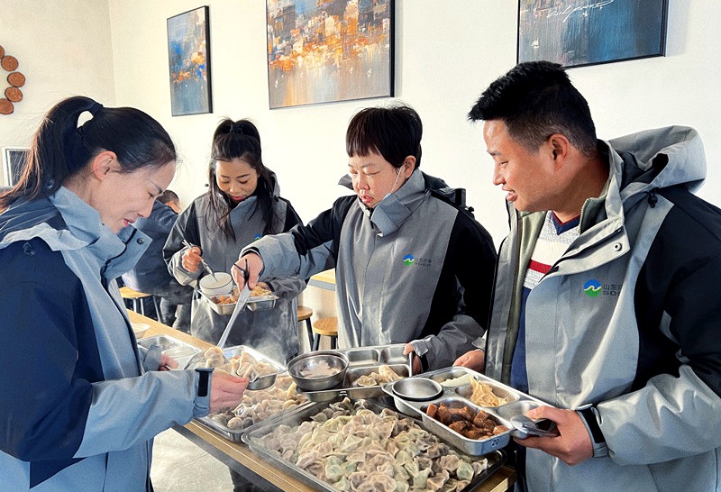 1703486365582902.jpg 冬至活动.jpg