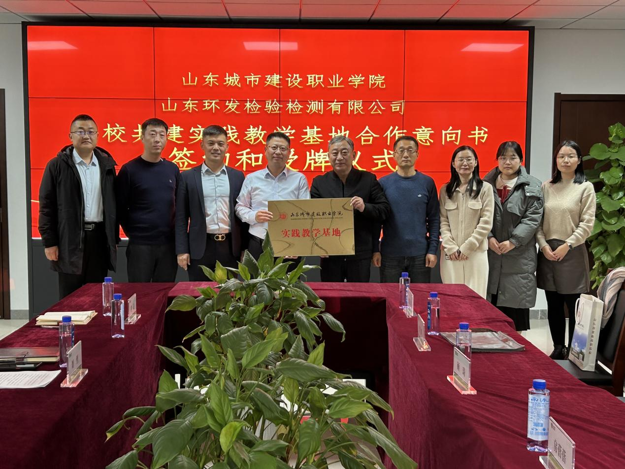 1704243473304874.png 图片1.png