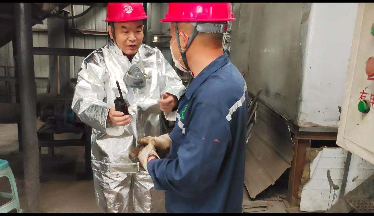 1718103314326191.png 图片2.png