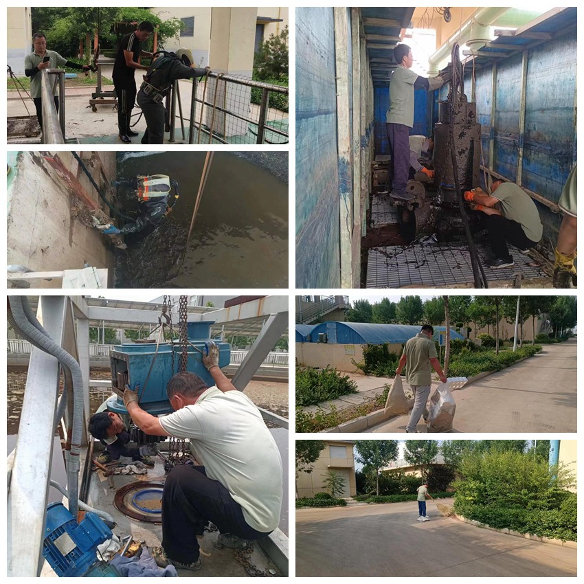 1721263569774805.jpg 防汛备汛.jpg