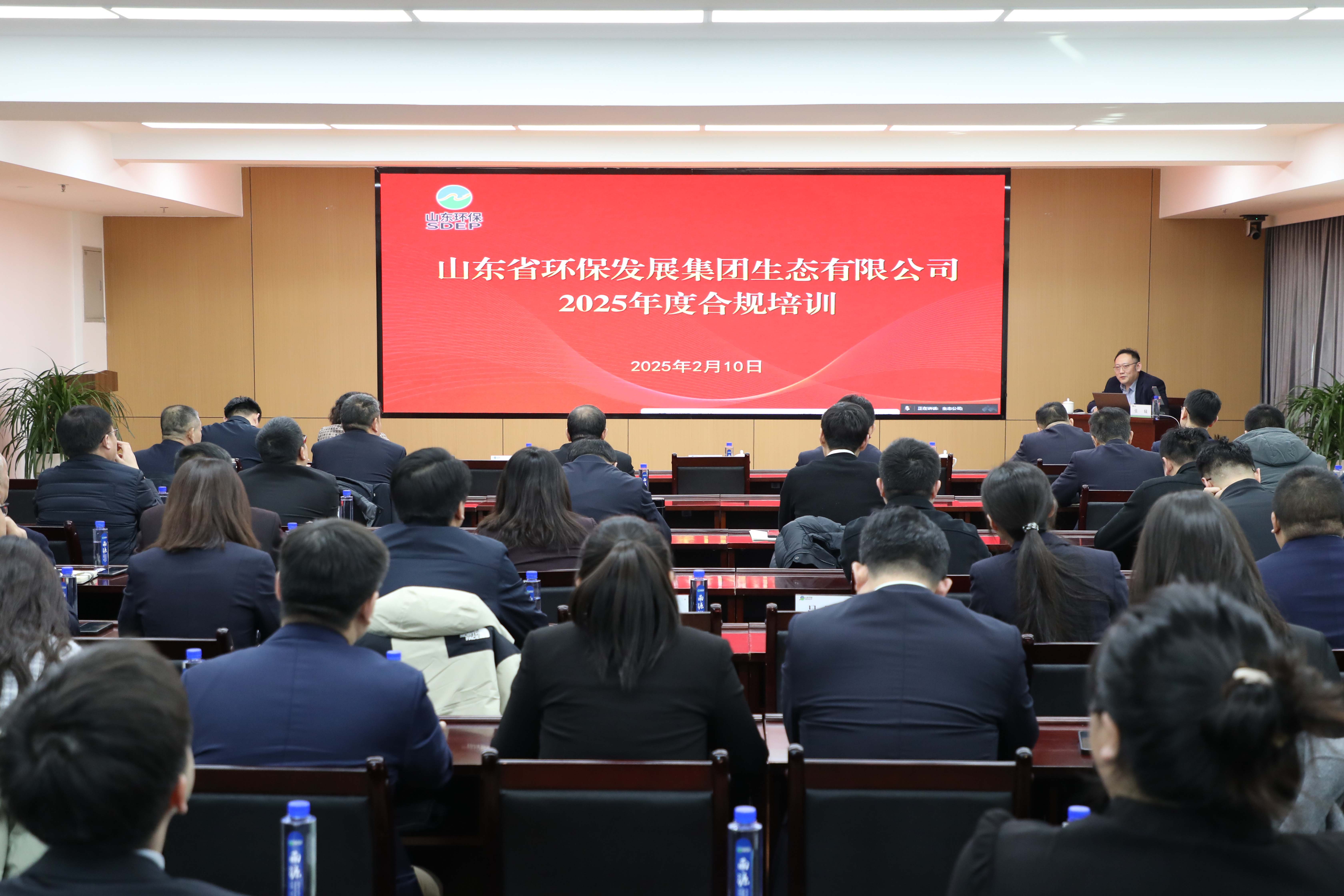 1739264715915271.jpg 735d619f19623f2eb1d9862957389ff.jpg