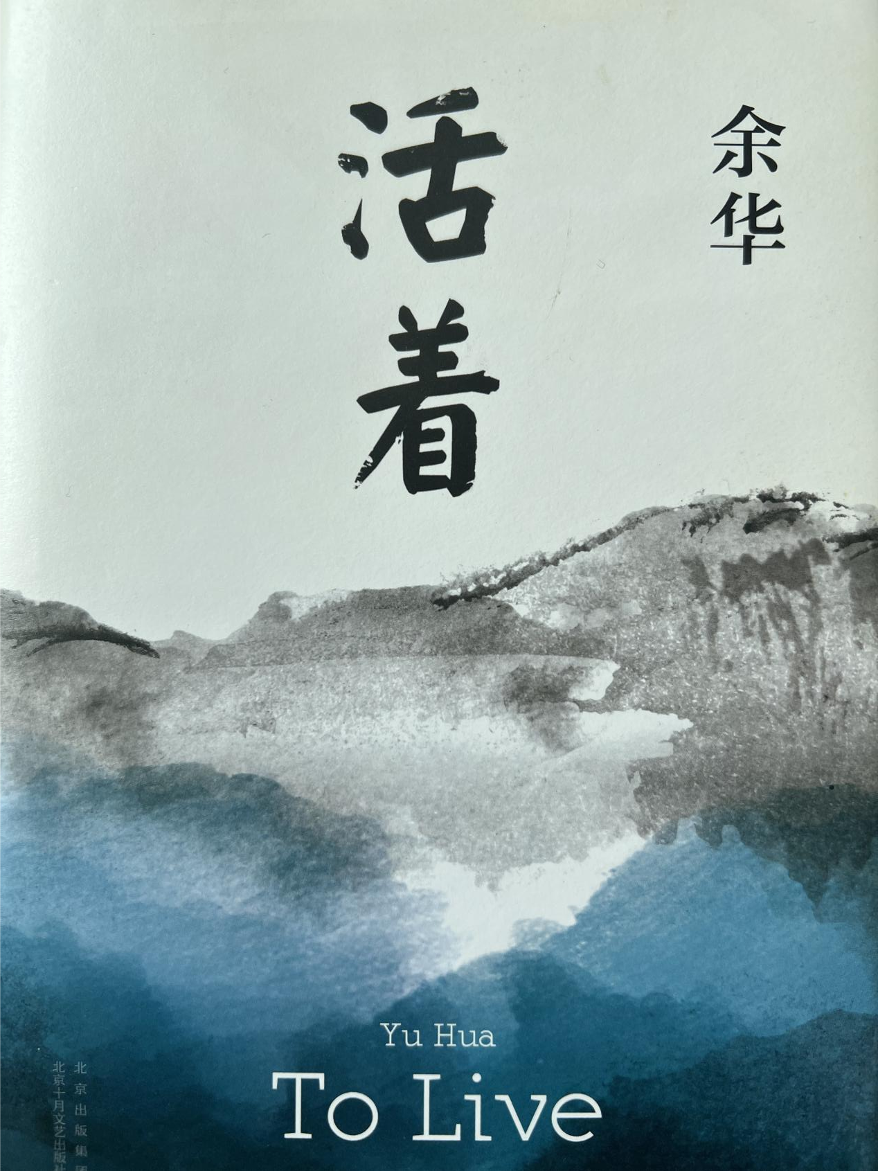 1745375973429247.png f1ff3834c10dc304979daa0910fffede.png