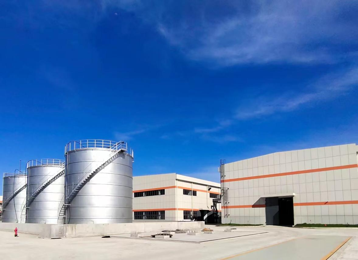 1749438036671431.png 微信图片_20250609105947.png