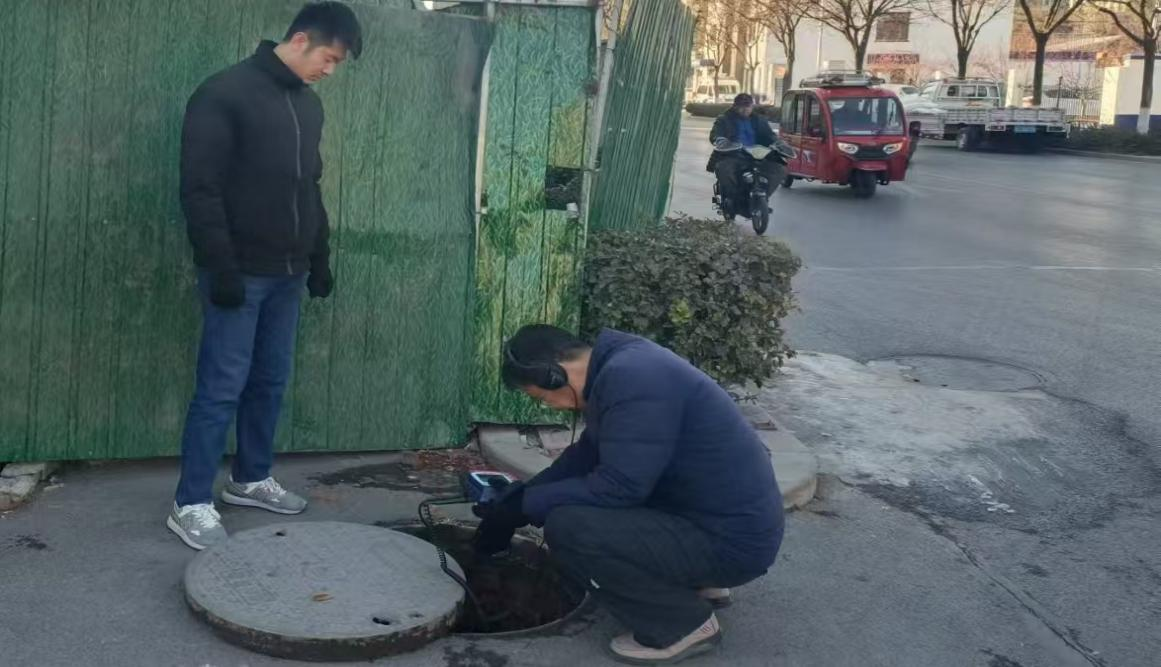 1756084333236393.png 微信图片_2025-08-25_090959_932.png