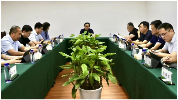 屏幕截图 2025-09-26 170324.png